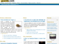 aguarda.com