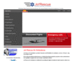 airambulanceacapulco.com