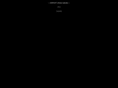 airport-net.com