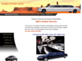 alimoservice.com