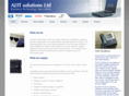 alits.co.uk