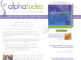 alphabetofgratitude.com