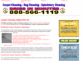 alpharettacarpetcleaning.com