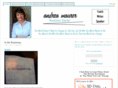 andreamaurer.com