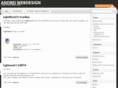 andrei-webdesign.com