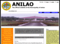 anilaogov.com