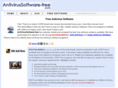 antivirussoftware-free.com