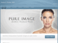 apureimage.com