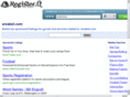 areabet.com