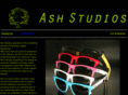 ash-studios.co.uk