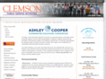 ashleycooper.org