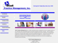astatpracticemanagement.com