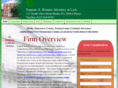 attorney-law.com