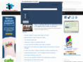 autismnewswire.com
