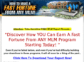 autopilotnetprofits.com