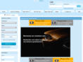 avmoteur.com