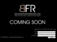 backstagefashionreports.com