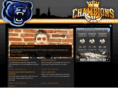bakkenbears.com