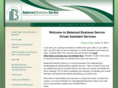 balancedbusinessservice.com