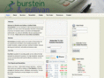 bandscpa.com