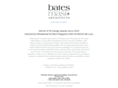 batesmasi.com