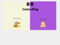bbaconsulting.co.uk