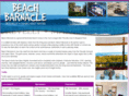 beachbarnacle.com