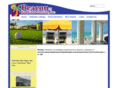 beaconrealestatesales.com