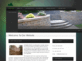 bedfordmulch.com