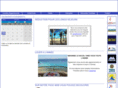 benidormvacances.com