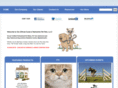 berkshirepetpals.com