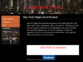 bestnynightlife.com