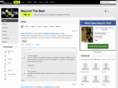 beyondthebest.com