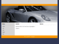 bhzz.net
