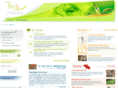 bio-et-nutrition.com