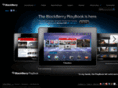 blackberry-phones.com