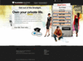 blackboxuniverse.com