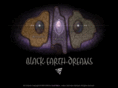 blackearthdreams.com