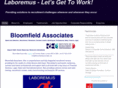 bloomfieldassociates.net