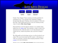 blueabyssdesigns.com