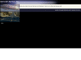 bobsrvservice.com