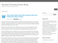 bookletprintingblog.com