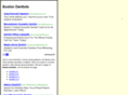 bostonsdentist.com