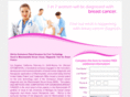 breastcancerdiagnostics.com