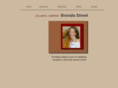 brendastreet.com