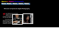 briangersten.com