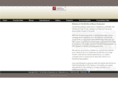 britanniainn.com