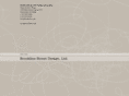brooklinestreet.com