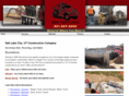 brunestone.com