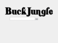 buckjungle.com